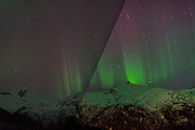 Winter Bundle - 68 Lightroom Presets, an Action Add-On by PhotoMarket (Thumbnail 25 of 39)