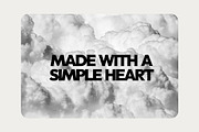 ZT Mostion, a Sans Serif Font by zelow type (Thumbnail 8 of 16)