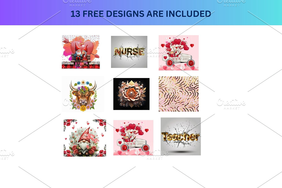 20oz Personalized Soccer tumbler, a Templates & Theme by Sania (Photo 3 of 5)
