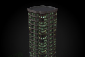 Skyscraper_1