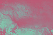 Psychedelic Backgrounds, a Texture Graphic by Freezerondigital (Thumbnail 9 of 9)