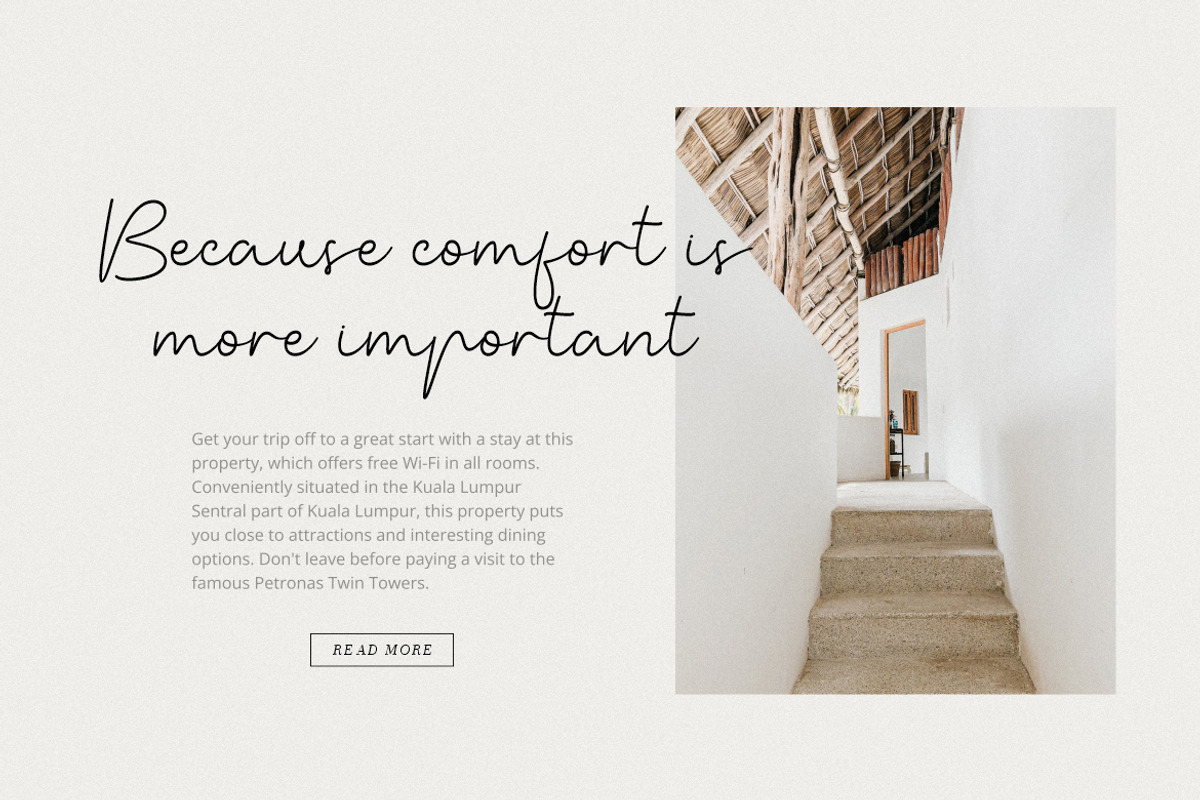 Elontias Font, a Handwritten Font by Burhan Afif (Photo 6 of 10)