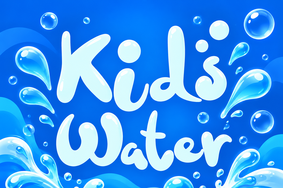 Catyyfox fresh & superfunny font, a Script Font by popskraft (Photo 14 of 15)