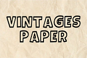 Cute Lines, a Handwritten Font by Fourteen Letter (Thumbnail 6 of 6)