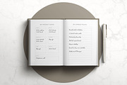 Mockup Kit Bundle, an iPhone Mockup by Ruben Stom (Thumbnail 19 of 44)