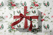 Noel | Christmas set | 180 images, a Decorative Illustration by Karma (Thumbnail 12 of 28)