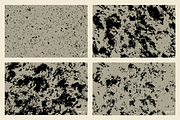 Granite Textures, a Texture Graphic by Ultrashock (Thumbnail 7 of 10)