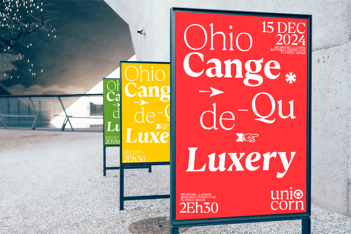 Calibra Text 18 Fonts- Save 40%, a Serif Font by Mulkan Nazir (Photo 5 of 12)