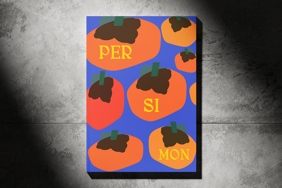 Organic Food Packaging Kit, a Food Illustration by Schumacher Shop (Photo 16 of 25)