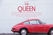 Introducing The Queen, a Serif Font by TGIF.STD (Thumbnail 3 of 4)