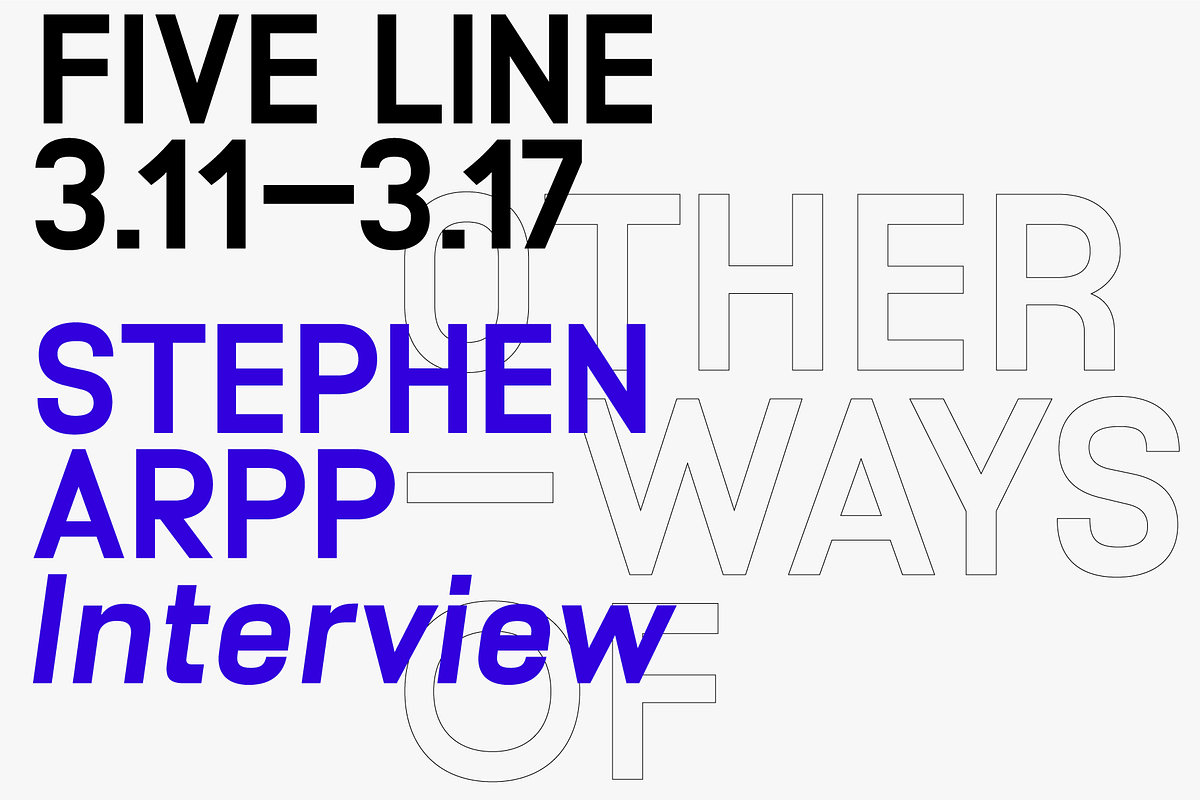 Unione, a Sans Serif Font by TOMO Fonts (Photo 10 of 15)