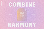 WARNOIN Vol.1 - Gradients Background, a Texture Graphic by ViactionType (Thumbnail 7 of 11)