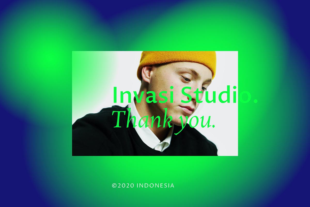 CAKRA - Instagram Story Animated, a Social Media Template by Invasi Studio (Photo 12 of 12)