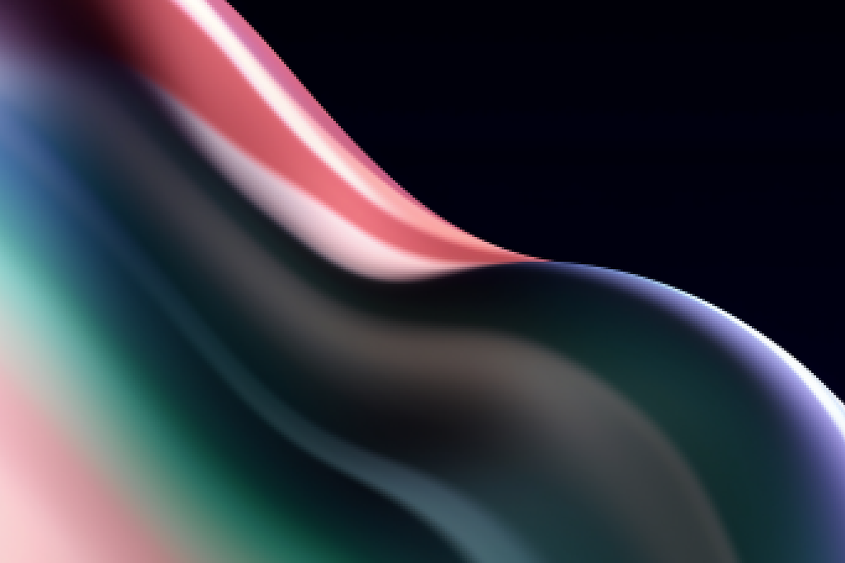 BLISS Abstract Backgrounds, a Background Graphic by codetoform (Photo 18 of 21)