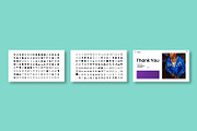 Manuk – Business Keynote Template, a Presentation Template by Dens Creative Studio (Thumbnail 6 of 6)