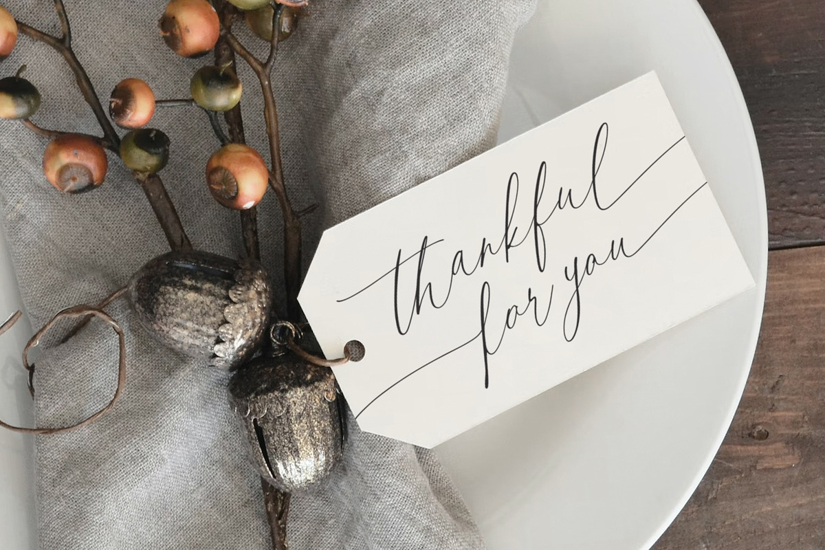 Bella Luna | Feminine Script Font, a Script Font by Pink Coffie (Photo 24 of 30)