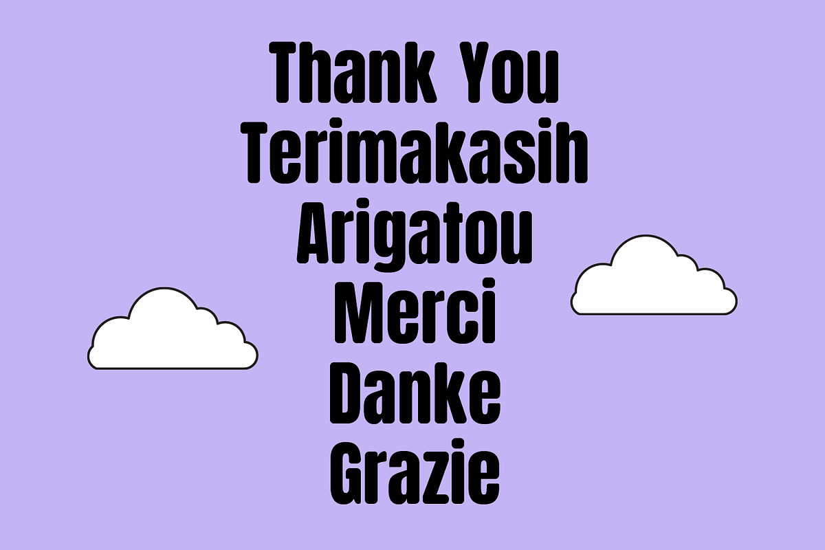 Phigauz Foneopi Sans Serif Rounded, a Sans Serif Font by Maulana Creative (Photo 4 of 7)