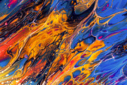 Cell Paint Bundle, a Texture Graphic by Chroma Supply (Thumbnail 17 of 23)