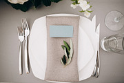 50 photos of wedding decoration, a Holiday Photo by PRESETS & PICS BY MELNYK (Thumbnail 18 of 30)