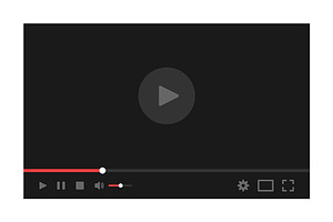 Video Player
