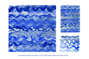 Apricot Tides | Life on the Coast, an Object Graphic by bron.alexander (Thumbnail 3 of 7)