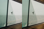 VINTAGE PRESETS COLLECTION, a Preset Add-On by El Oasis Market (Thumbnail 8 of 11)