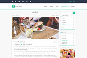 Listing - Directory PSD Template, a Websites & App Template by bestwebsoft (Thumbnail 5 of 5)