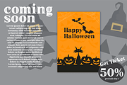 Grabag, a Serif Font by Differentialtype (Thumbnail 3 of 10)