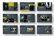 Osmar – Business Keynote Template, a Presentation Template by Dens Creative Studio (Thumbnail 4 of 6)