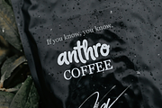 Midnight Marker | Handwritten Font, a Handwritten Font by gafaroff studio (Thumbnail 2 of 6)