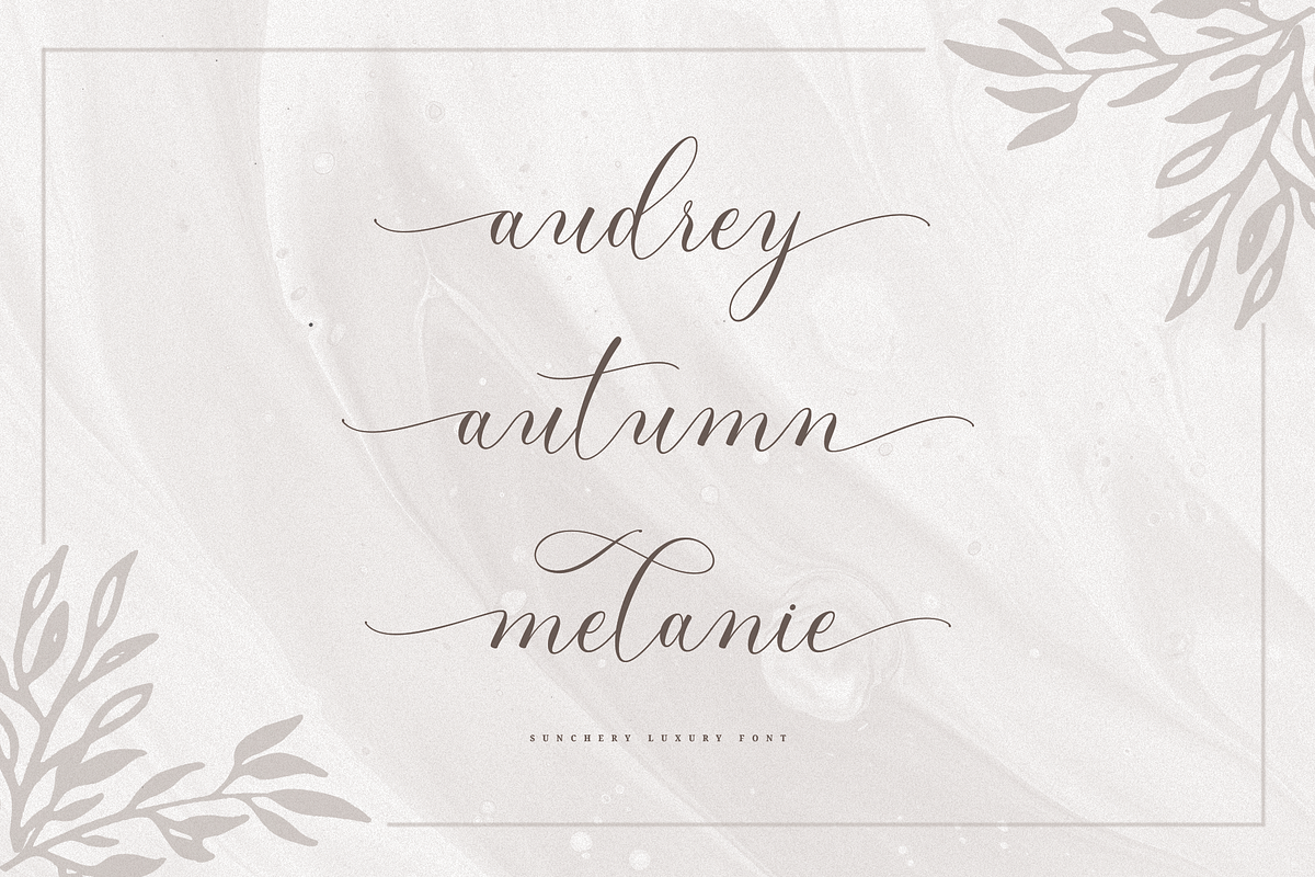 Sunchery Script With Free Extras preview 4