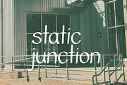 Koragate Font, a Handwritten Font by noonsun (Thumbnail 4 of 6)