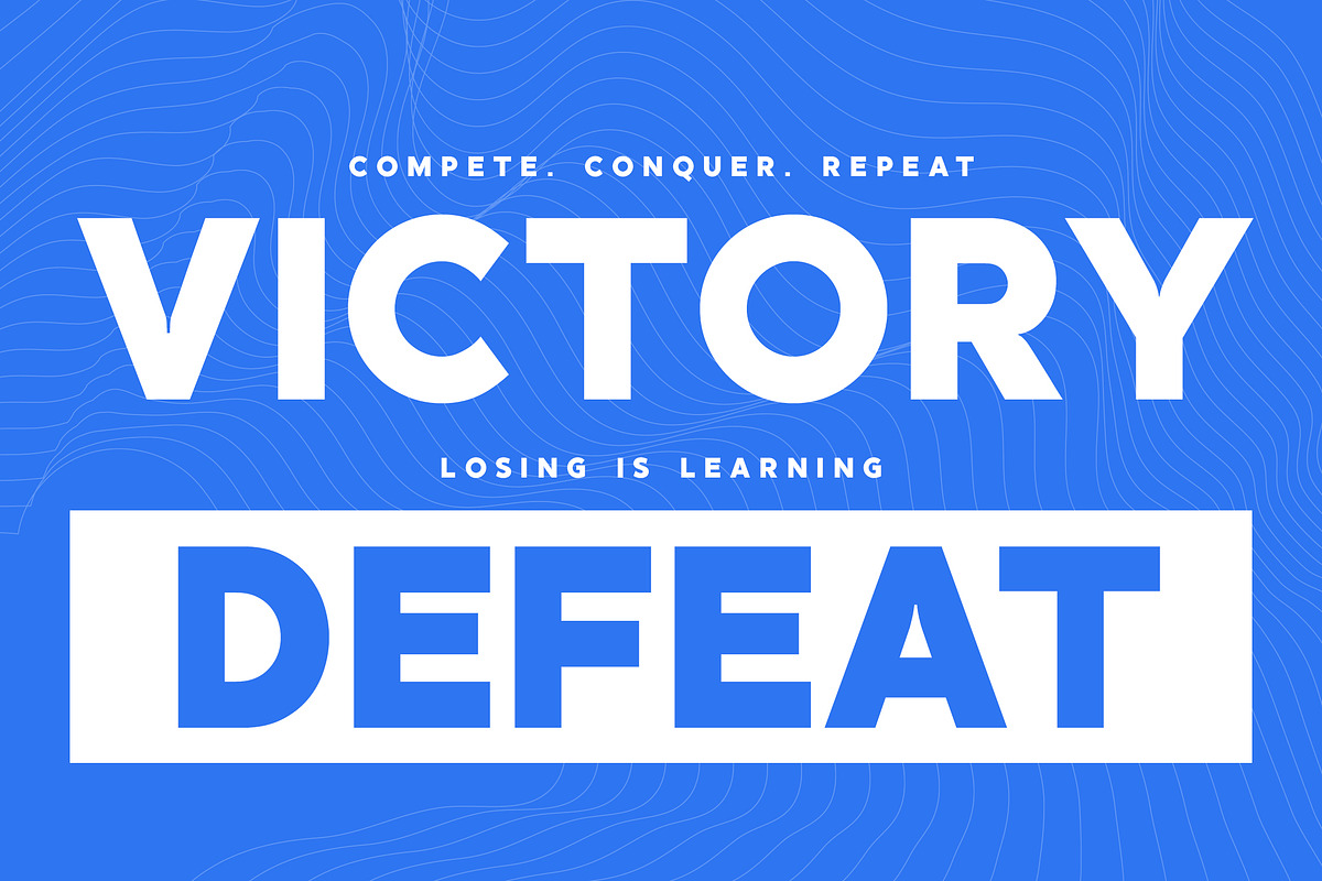 Damusko - Damusko - Classy Sans Seri, a Sans Serif Font by Typia Nesia (Photo 7 of 15)