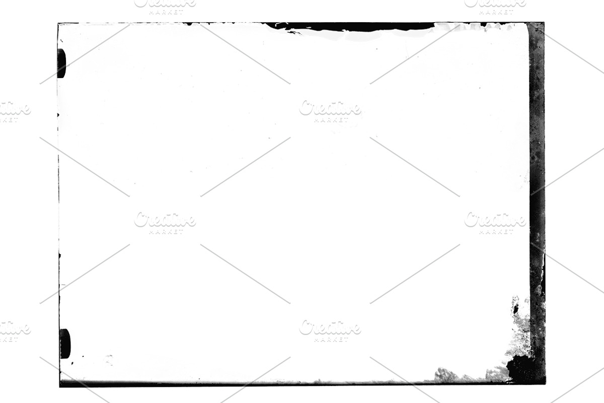 Photo Decay Overlays, a Texture Graphic by Blue Line Design (Photo 18 of 24)