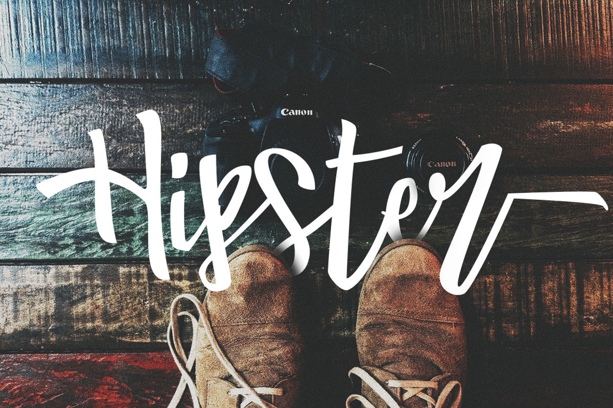 Stay High + Swash preview 2