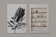 Lifestyle Essentials 5, a Beauty & Fashion Photo by Floral Deco (Thumbnail 3 of 7)