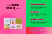 Manifest Shopify 2.0 Theme + Support, a Shopify Template by PEARLER (Thumbnail 12 of 13)