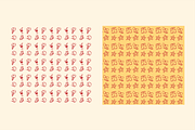Beach Element, an Illustration by HunEyy (Thumbnail 2 of 5)