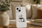 Lifestyle Ecology Business Icons, a Duotone Icon by Palau (Thumbnail 4 of 8)