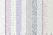 Watercolor Paper Textures, a Texture Graphic by Julie Campbell (Thumbnail 3 of 9)