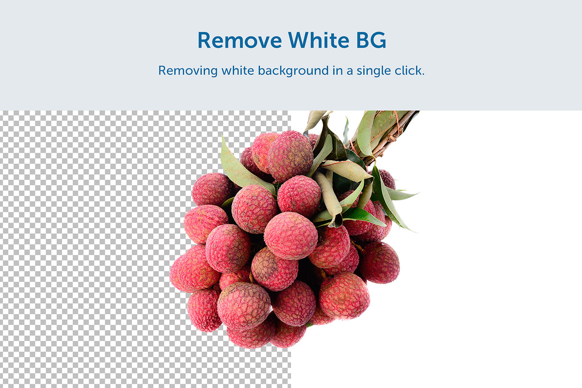 Background Removal Tools, an Action Add-On by bbtools (Photo 4 of 8)
