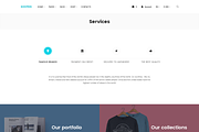 Shopen — Multipurpose PSD Template, a Templates & Theme by ScienteCraft (Thumbnail 43 of 50)