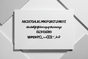 Baka Kawaii Display Font | Cute Japa, a Symbol Font by Astuti Studio (Thumbnail 2 of 15)