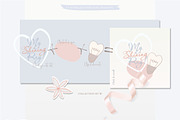 Scene generator Valentine's Day, an Object Graphic by Collection by VY (Thumbnail 12 of 15)