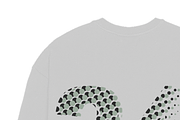 CMFH HIGH-END THERMAL SWEATER, a Shirt Mockup by CMFH (Thumbnail 6 of 7)