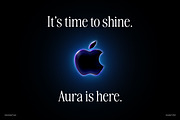 Aura - Photoshop Lighting System, a Texture Graphic by Twenty75 (Thumbnail 1 of 9)