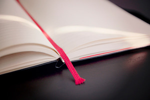 Notebook featuring notebook, notepad, and sketch