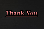Yongley, a Serif Font by Canden Meutuah (Thumbnail 8 of 8)