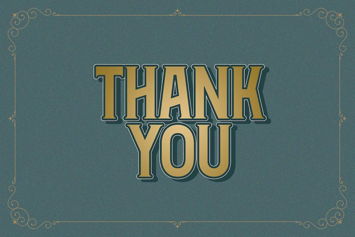 Sarkowik - Victorian Style Font, a Blackletter Font by StringLabs (Photo 15 of 15)