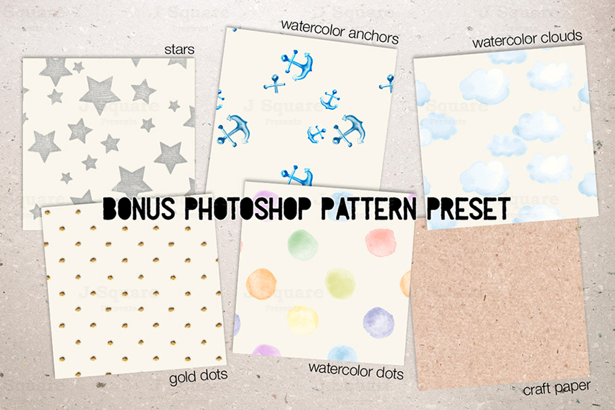 KidFriendlyProps&CardMockups, a Books & Magazine Mockup by JSquarePresents (Photo 9 of 10)